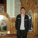  -,   ANDREI, 31 ,  