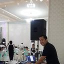 ���������� ������, ���� ������� Alike, 48 ���, ������������ ��� ������, ����� � ���������, c�������� ���������