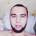 ���������� ������, ���� ������� �����, 30 ���, ������������ ��� ����� � ���������, c�������� ���������, ���������