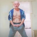  Holon,   , 65 ,   ,   
