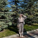 ���������� ���������, ���� ������� ��������, 23 ����, ������������ ��� ������, ����� � ���������, c�������� ���������