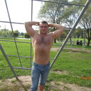  ,   , 46 ,   ,   , c 