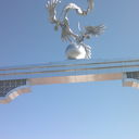 ���������� �������, ���� ������� Dauren, 42 ����, ������������ ��� ���������