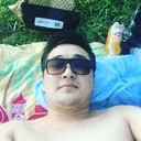  ,   , 30 ,  