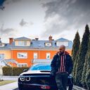 ���������� ������, ���� ������� ������, 32 ����, ������������ ��� ������, ����� � ���������