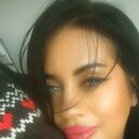 ���������� ������, ���� ������� Samanta, 37 ���, ������������ ��� c�������� ���������