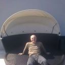 ,   Gela, 49 ,   ,   , c 