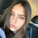  ,   , 21 ,   ,   , 