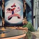 ���������� ������, ���� ������� Dani, 46 ���, ������������ ��� ������, ����� � ���������, ���������