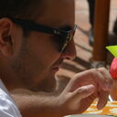 ���������� �������, ���� ������� ������, 35 ���, ������������ ��� ������, ����� � ���������, c�������� ���������, ���������