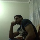  ,   , 34 ,   