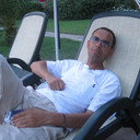  ,   , 59 ,   , 