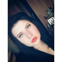  ,   , 28 ,   ,   , c 