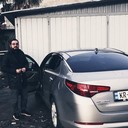 ���������� ������, ���� ������� Zura, 34 ����, ������������ ��� ������, ����� � ���������, c�������� ���������