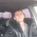  ,   Mikhail, 48 ,   
