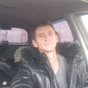  ,   Mikhail, 47 ,   