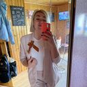 ���������� ������, ���� ������� �������, 35 ���, ������������ ��� ������, ����� � ���������