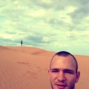 ���������� ����������, ���� ������� ������, 33 ����, ������������ ��� ������, ����� � ���������