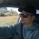 -,   , 31 ,   ,   , c 
