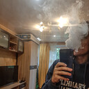 ���������� ������, ���� ������� �����, 30 ���, ������������ ��� ������, ����� � ���������, c�������� ���������