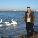  ,   , 55 ,     , c 