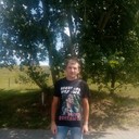  ,   , 33 ,     , c 