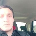 ���������� ������, ���� ������� �������, 31 ���, ������������ ��� ������, ����� � ���������