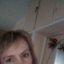  ,   , 52 ,   c 