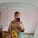  ,   , 57 ,   