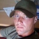 ���������� ����, ���� ������� Andrey, 32 ����, ������������ ��� ������, ����� � ���������