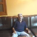 ,   , 58 ,   ,   