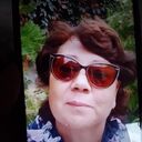 ���������� ���������, ���� ������� �������, 64 ����, ������������ ��� ������, ����� � ���������