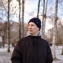 ���������� �����-���������, ���� ������� ���������, 50 ���, ������������ ��� ������, ����� � ���������, c�������� ���������