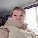   ,   , 54 ,     , c 