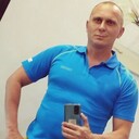 ���������� ������, ���� ������� �������, 40 ���, ������������ ��� ������, ����� � ���������