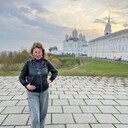  -,   , 61 ,   ,   , c 