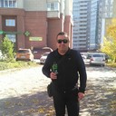 ���������� �����������, ���� ������� ���������, 46 ���, ������������ ��� ������, ����� � ���������, c�������� ���������