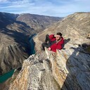 ���������� �������, ���� ������� �����, 31 ���, ������������ ��� ������, ����� � ���������