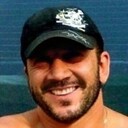 ���������� �����������, ���� ������� ������, 53 ����, ������������ ��� ������, ����� � ���������