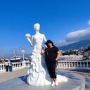 ���������� ������, ���� ������� �����, 54 ����, ������������ ��� ������, ����� � ���������, c�������� ���������