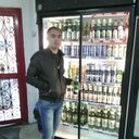  -,   , 40 ,   ,   , c 