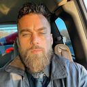 ���������� ������, ���� ������� Vlad Miller, 51 ���, ������������ ��� ����� � ���������, c�������� ���������