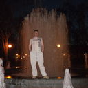  ,   Valera, 48 ,   ,   , c 