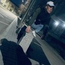 ���������� ����, ���� ����� ������, 24 ����, ������������ ��� ������, ����� � ���������, c�������� ���������