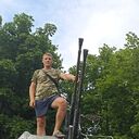 ���������� �����-���������, ���� ������� Dmitry, 42 ����, ������������ ��� ������, ����� � ���������, c�������� ���������, ���������