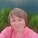 ���������� �����, ���� ������� �����, 38 ���, ������������ ��� ���������