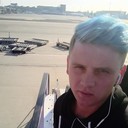 ���������� �������, ���� ������� ���������, 27 ���, ������������ ��� ������, ����� � ���������, c�������� ���������