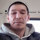  ,   , 42 ,   ,   , c , 