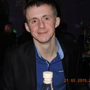 ���������� �����, ���� ������� ����, 38 ���, ������������ ��� ������, ����� � ���������, c�������� ���������