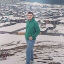  ,   , 26 ,   ,   , c 